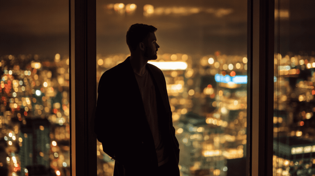 58 Phone Checks and Still No Text Back From Her: Getting no text back from her feels like rejection. Sometimes it is. But rejection is not the worst thing that can happen to you. Losing yourself in the waiting is worse. Becoming a man who checks his phone 58 times for one woman's approval is worse.