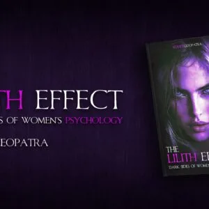 The Lilith Effect