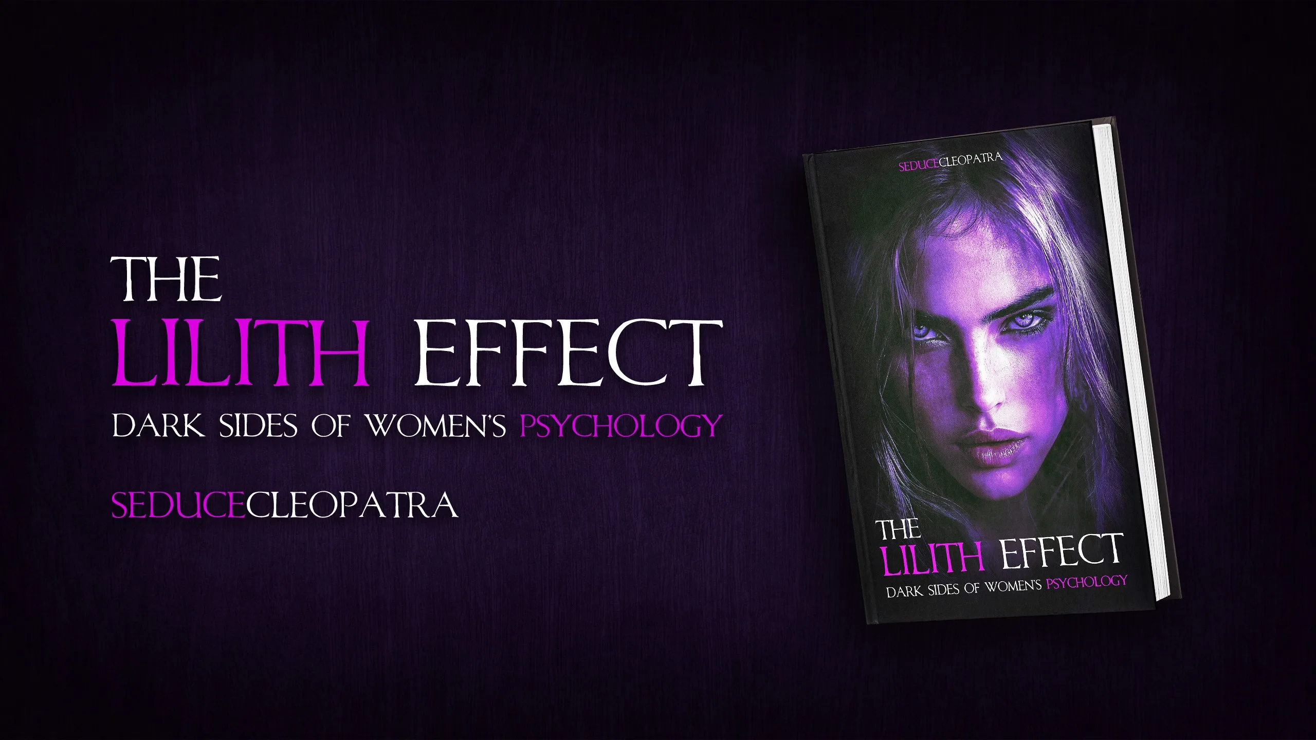 The Lilith Effect