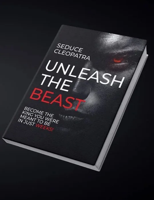 Unleash the BEAST