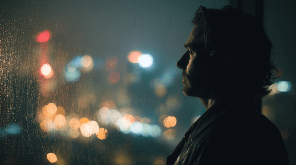 When You Miss Her, Remember Why She Wasn’t Worth It: Here's what nostalgia after a breakup actually does. It takes your real experience, strips out the bad parts, and plays a highlight reel on a loop. The brain doesn't grieve facts. It grieves feelings, and the feelings she gave you in the good moments were real, even if she wasn't consistent about it.