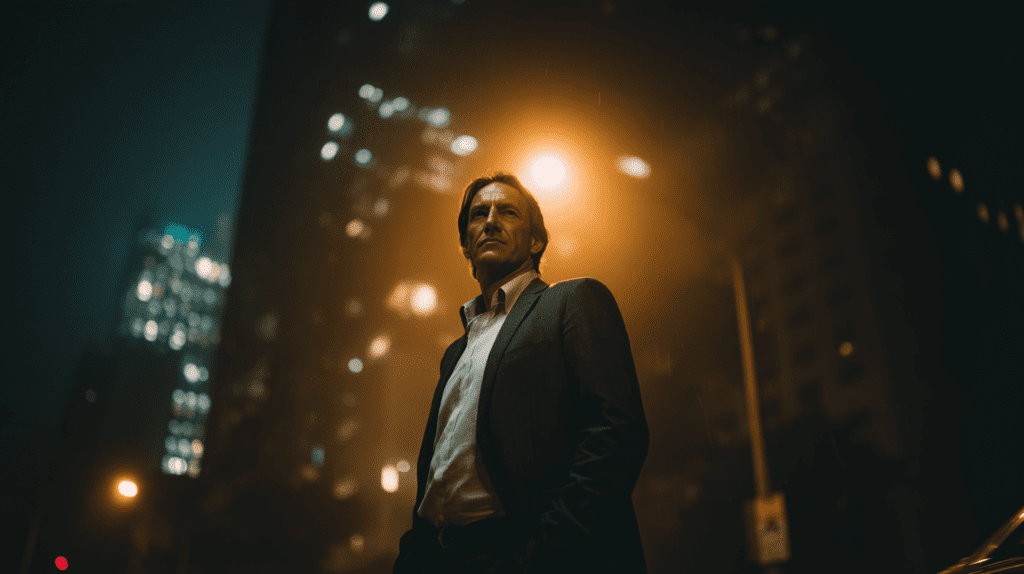 Why High-IQ Men Struggle to Understand Women: Pair your intelligence with real emotional awareness and you become one of the rarest men a woman will ever meet. That combination is irresistible.