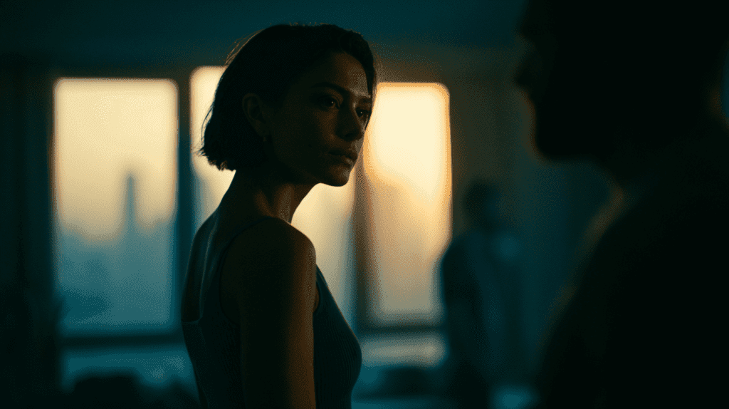 Why Uncomfortable Conversations Are Key to a Healthy Relationship: How to Have Difficult Conversations Without Losing Control