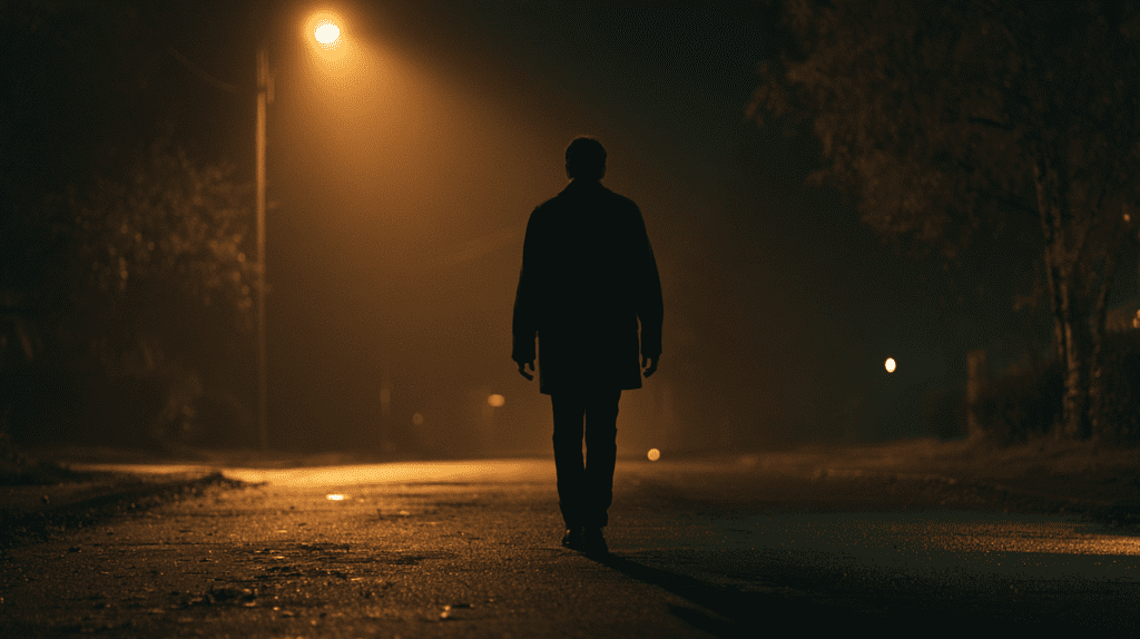 Why You Should Never Convince Her of Your Worth: The entire concept of convincing her of your worth assumes your worth is in question. It isn't. But the moment you act like it is, you make it so. Your value is not a negotiation. It's not a case you build over dinner. It's not a highlight reel you send at 11pm hoping she'll reconsider.