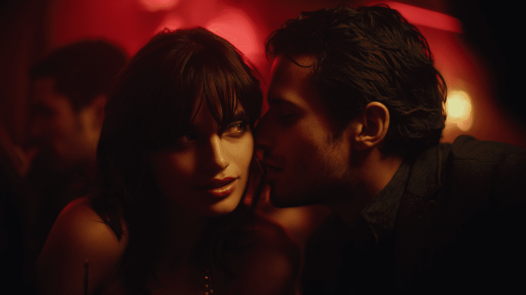 You Thought She Was Special? Think Again. How to See Her for Who She Really Is