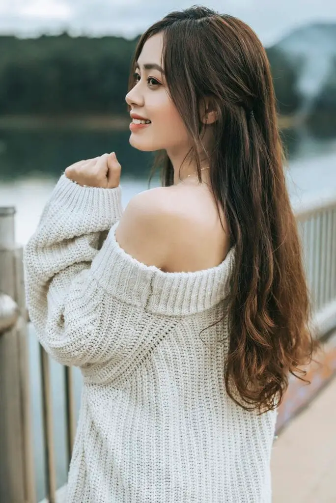 gf5c84ffe02e5ae4300bf5c6961f00a89ef44db9d404268e379286213a22450c39befdb4466f26754faf496af72c18b5f768ff8790c299b3ac5a458441d467984_1280-6706267 girl, fashion, portrait, beauty, woman, model, pose, beautiful, happy, tuyen lam lake, da lat, girl, girl, girl, girl, girl, woman, model, beautiful