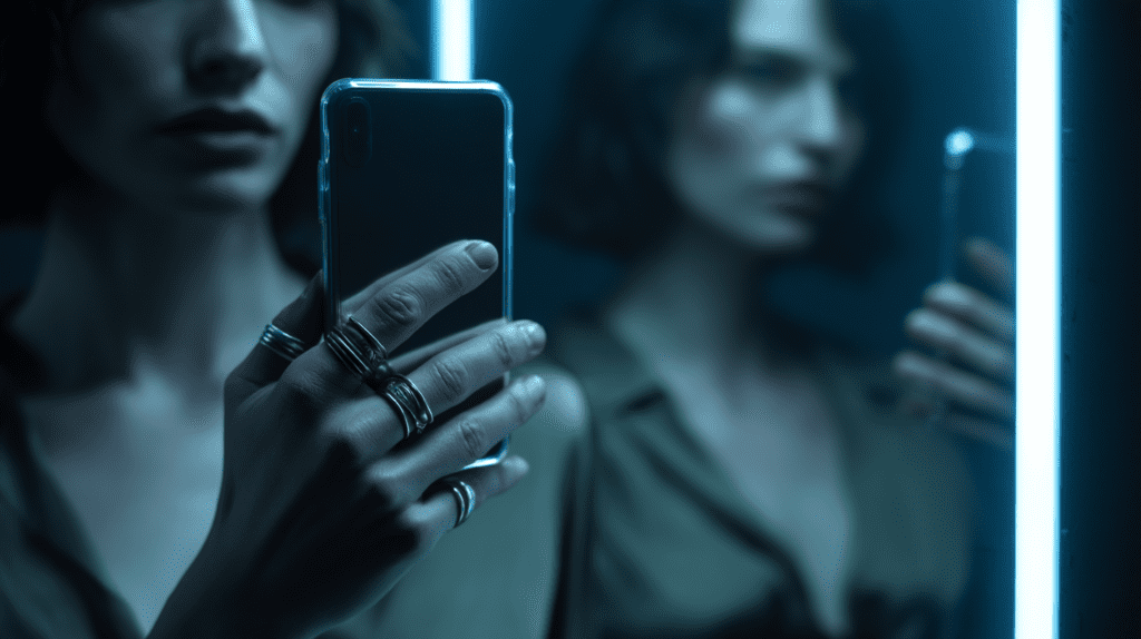 Your Text Is Gold: Stop Texting The Wrong Women. How Texting the Wrong Women Destroys Your Text Game
