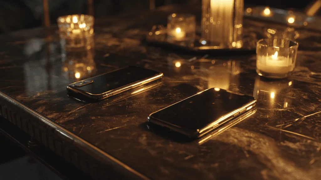 Your Text Is Gold: Stop Texting The Wrong Women. High value texting is not a script. It is a posture. The man who texts with value does not open with "hey" at 11pm and then wonder why she treats him like an option. He does not send three messages before she replies to the first one. He does not apologize for taking time to respond. He does not explain himself unprompted.