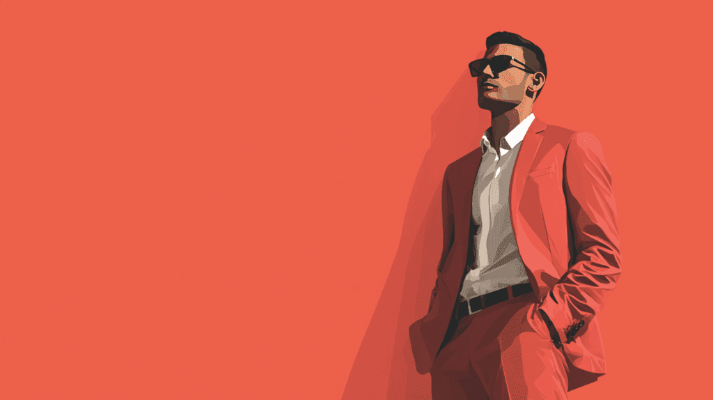 The Most Obvious Sign She Has a High Body Count 1