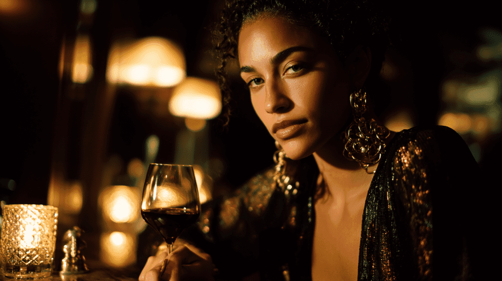 The Most Obvious Sign She Has a High Body Count: While a woman’s past can offer insights, what truly matters is her current values, behavior, and how she treats you.
Compatibility isn’t measured in numbers, it’s measured in shared goals, mutual respect, and emotional connection.
