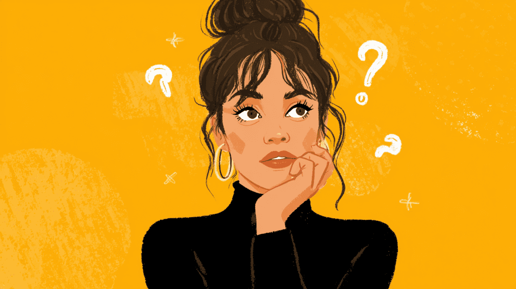 How to Compliment a Woman. What Makes a Compliment Powerful?