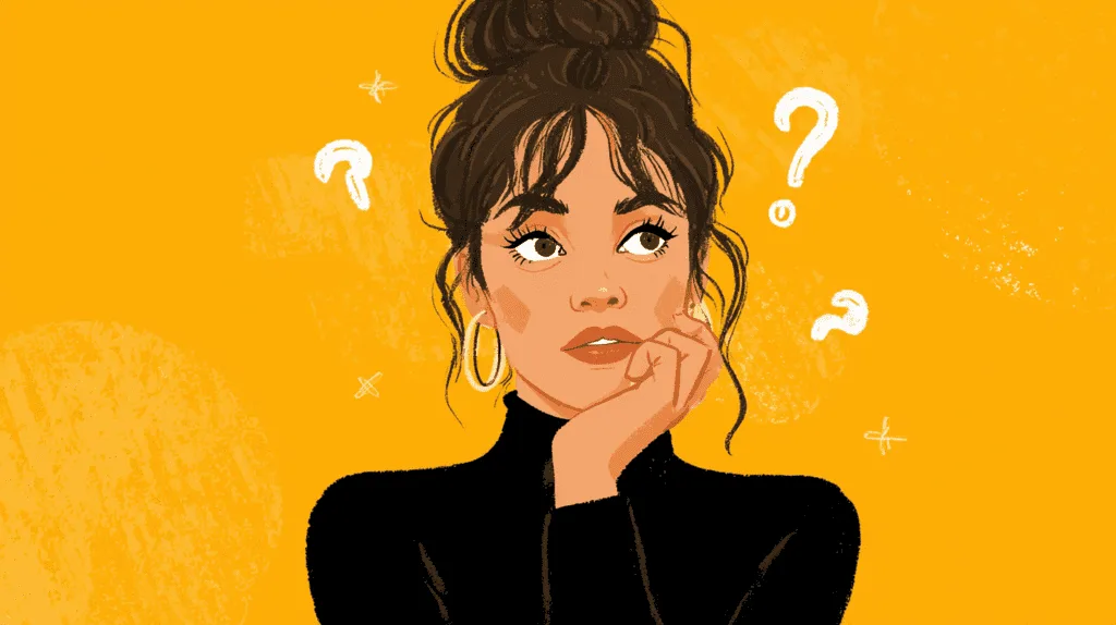 How to Compliment a Woman. What Makes a Compliment Powerful?