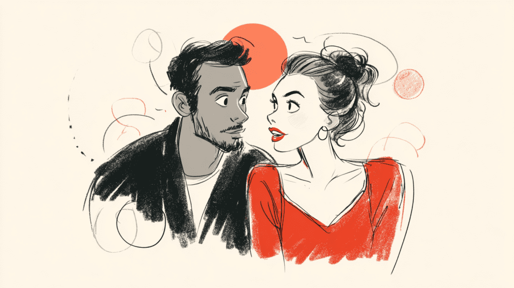 How to Compliment a Woman: Stop Giving Boring Lines and Make Her Feel Truly Special