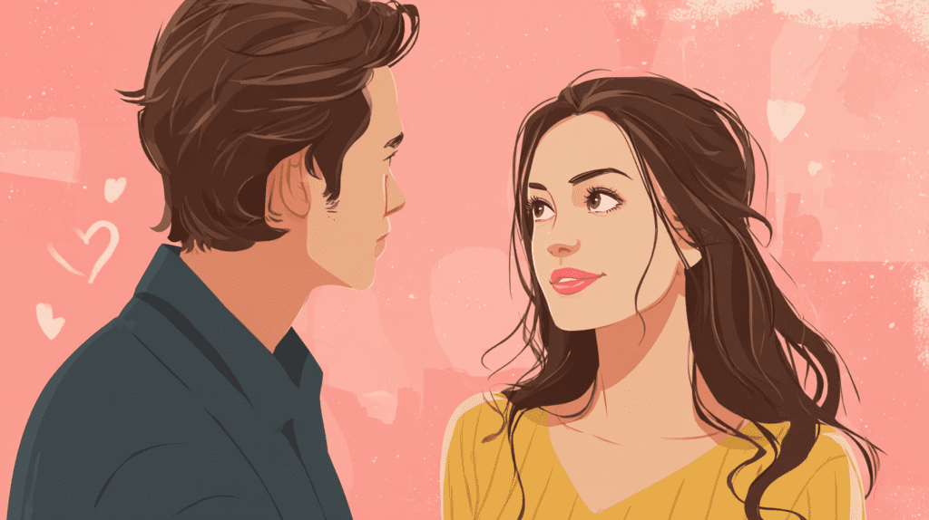 How to Flirt with a Girl: Master the Art of Attraction (Complete Guide). Flirting Is a Skill, Not a Trick