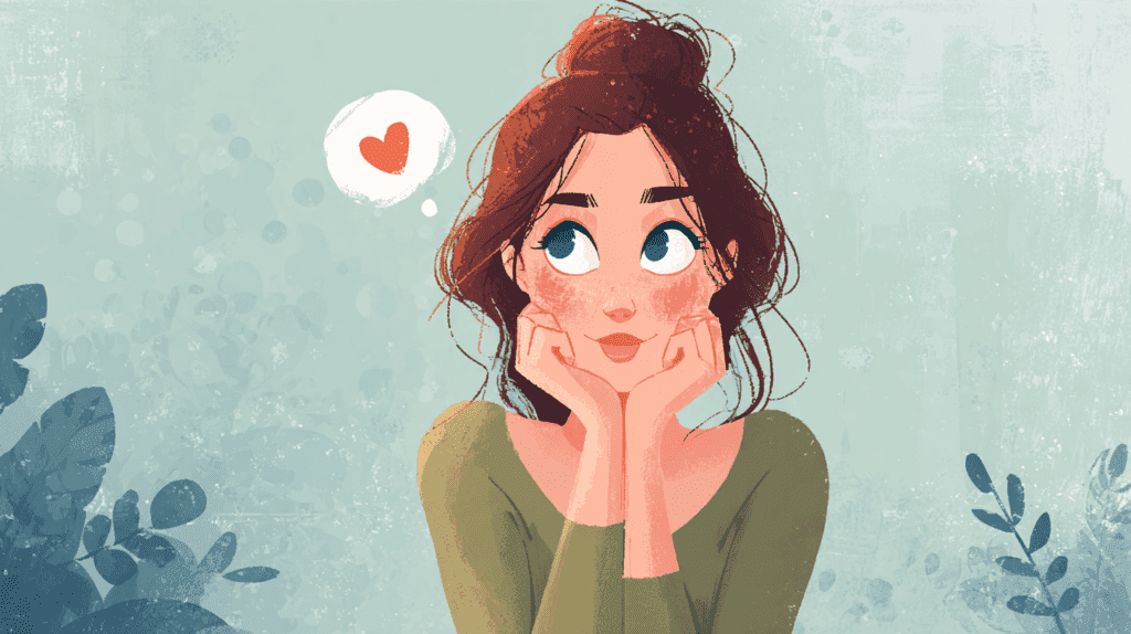 10 Signs a Woman Likes You But Is Trying Not to Show It: Her Body Language Breaks Her Cool