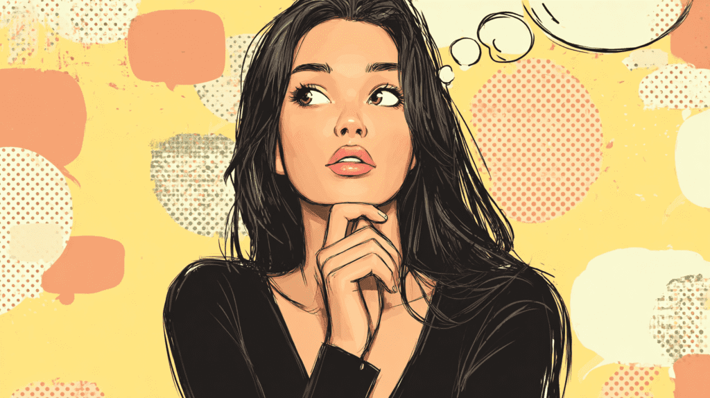 10 Signs a Woman Likes You But Is Trying Not to Show It: How to Tell if a Woman Likes You: She Finds Reasons to Be Near You