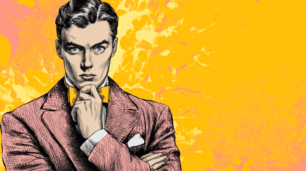 10 Toxic Habits That Destroy Confidence (And How to Fix Them Fast)