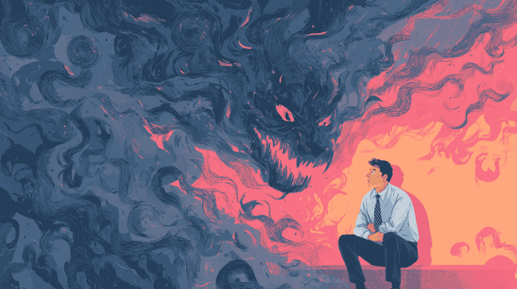 10 Toxic Habits That Destroy Confidence (And How to Fix Them Fast)