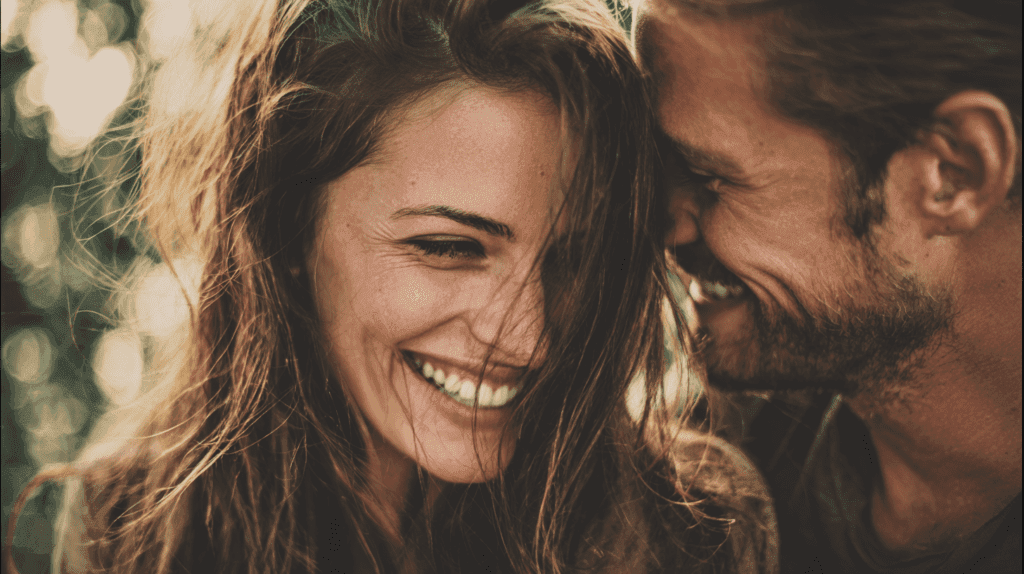 10 Ways to Attract Women Naturally: A Complete Guide to Effortless Attraction