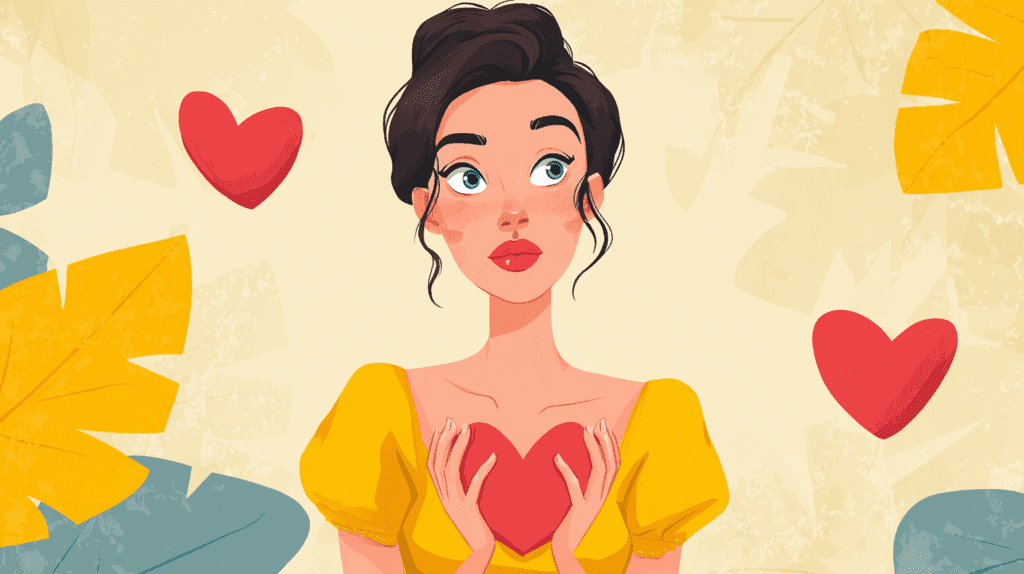 Men Love to Provide for Women They Adore And It Shapes Attraction