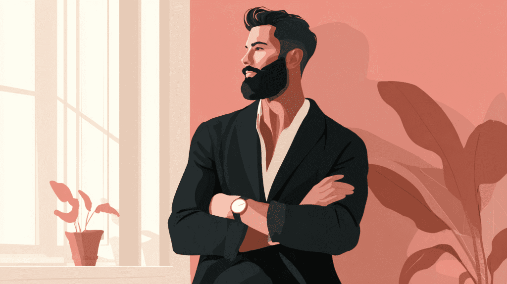 How to Build Confidence Around Women Without Pretending to Be Someone Else 2