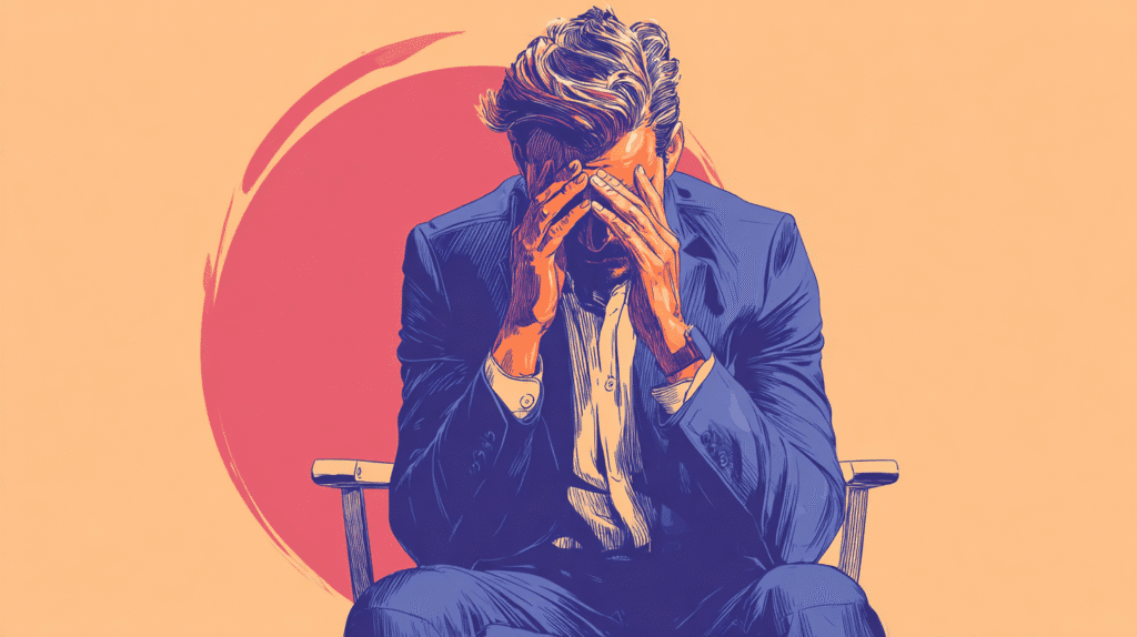 How to Get Over Rejection Without Losing Confidence 2