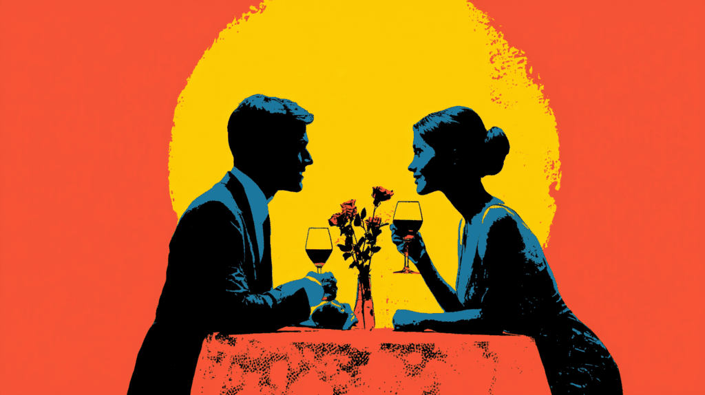 Dating Advice for Men Bedroom game to Last Longer