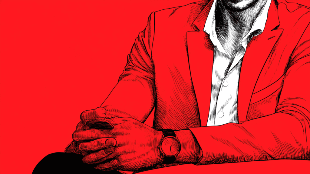 Dating Advice for Men build confidence and masculinity mindset