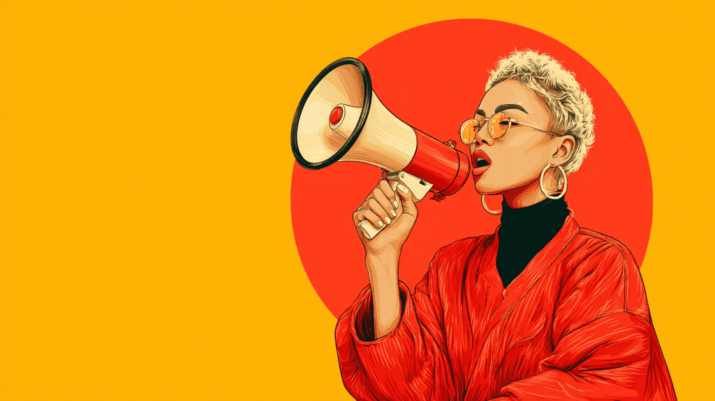 How to Never Run Out of Words in Dates: How to Sound Confident Without Talking Too Much