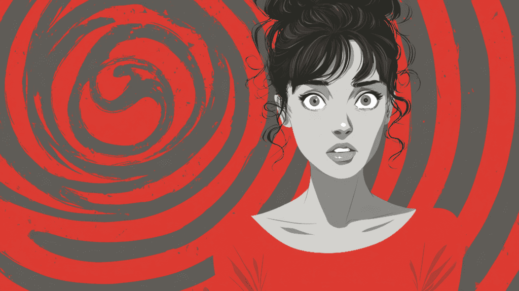 How to Never Run Out of Words in Dates: Why Hesitation Kills the Vibe