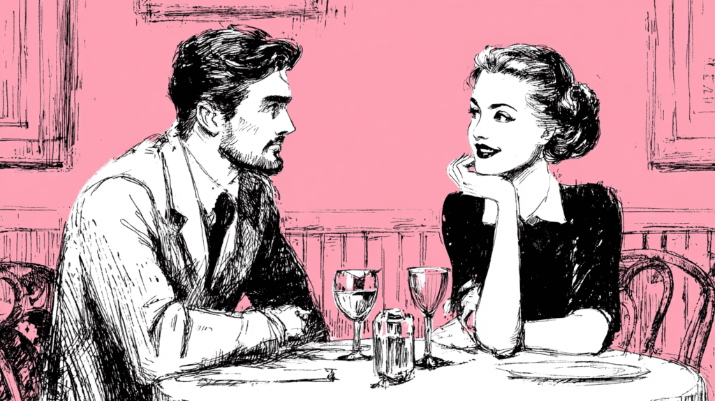 How to Prepare for a Date- A Complete Guide for Men