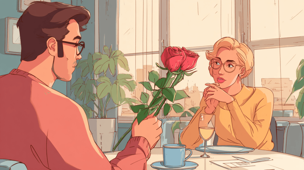 How to Prepare for a Date- A Complete Guide for Men