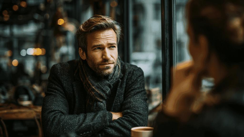 What Women Really Want From Men (That Most Men Miss): Common Mistakes That Kill Female Attraction