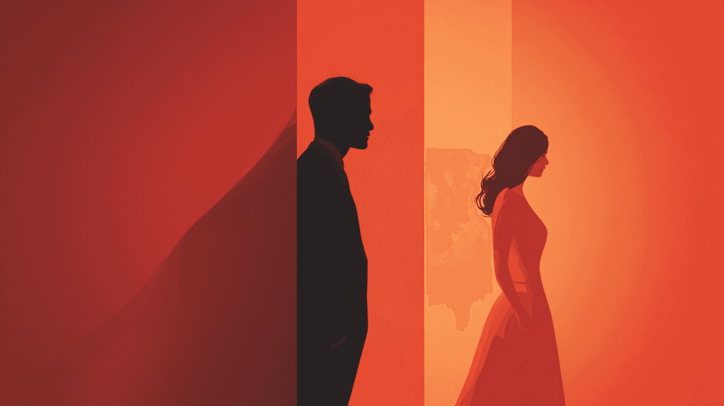 When Should You Marry Your Girlfriend? A Man’s Guide to Choosing a Wife