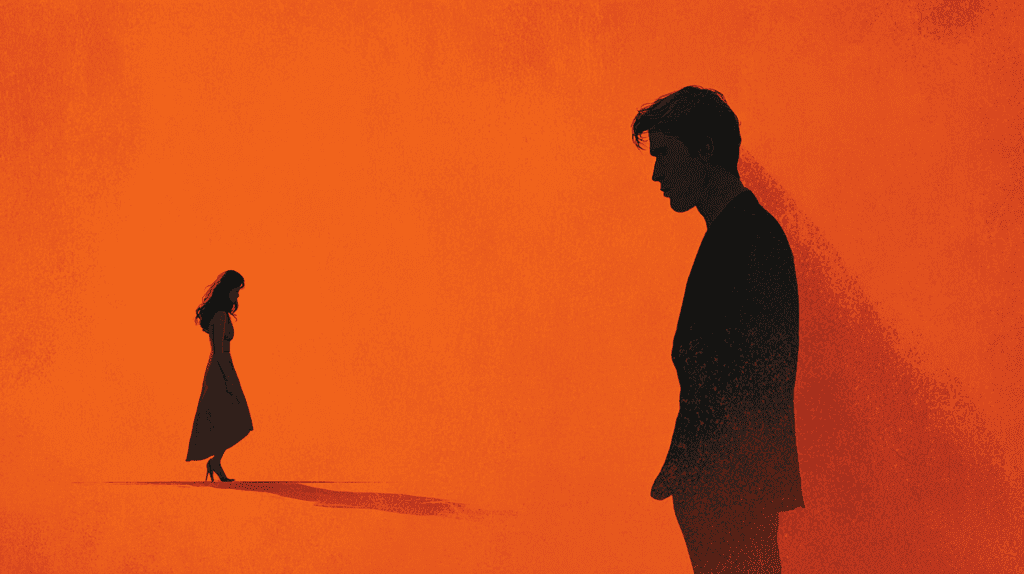 Why Women Leave a Man (10 Brutal Reasons Most Men Don’t See Coming)
