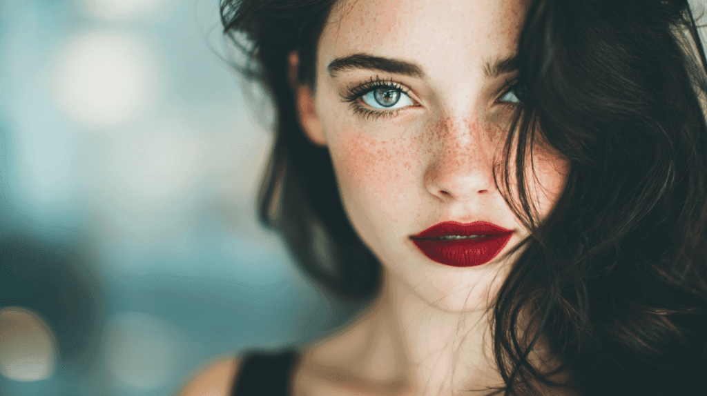 How to Date Beautiful Women (Even If You Have Average Looks): How to Talk to Beautiful Women Without Freezing.