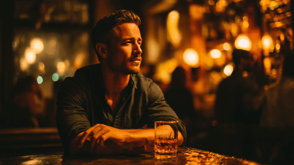 How to Fix Neediness and Regain Her Attraction: Why Her Attraction Dropped and What She's Actually Feeling