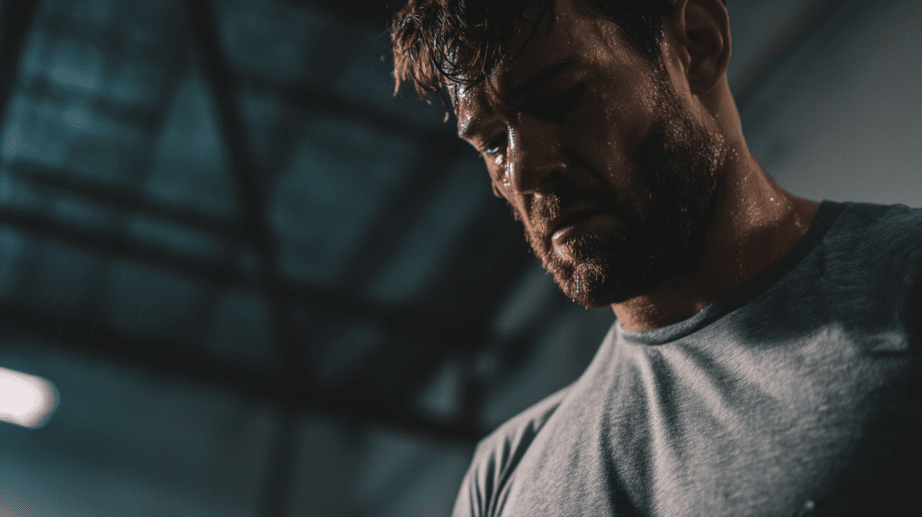 How to Fix Neediness and Regain Her Attraction: The Concrete Steps to Regain Her Attraction