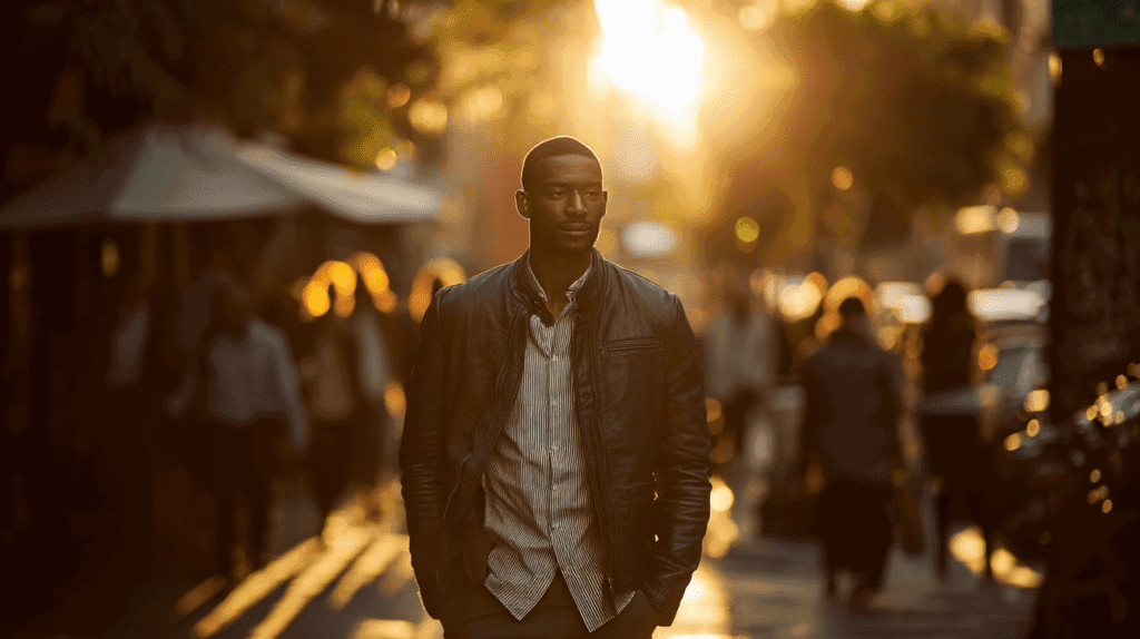 How to Fix Neediness and Regain Her Attraction: When Silence and Distance Start Working