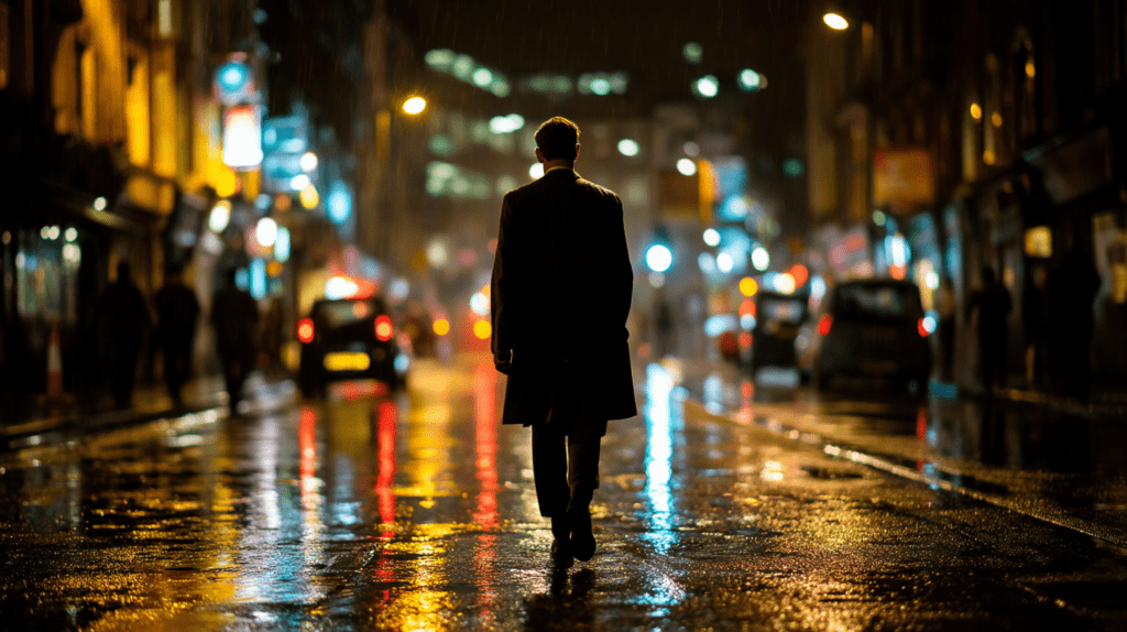 Make Her Chase You After a Date: Reading Her Signals Without Obsessing Over Them