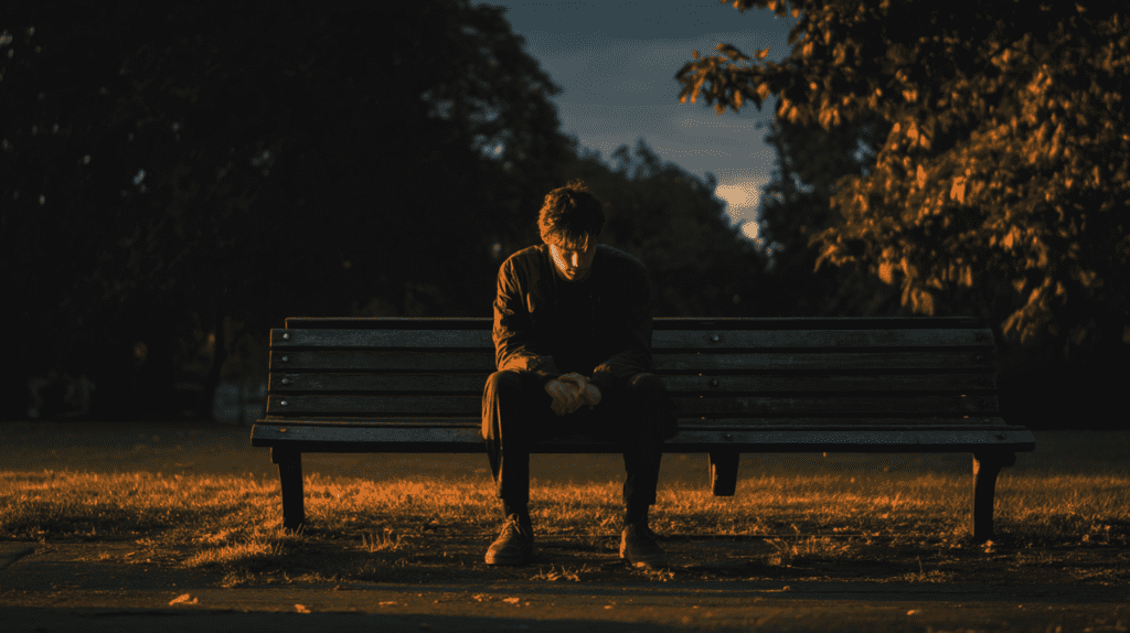 Push-Pull Attraction Explained: How She Uses It, Even Without Knowing It