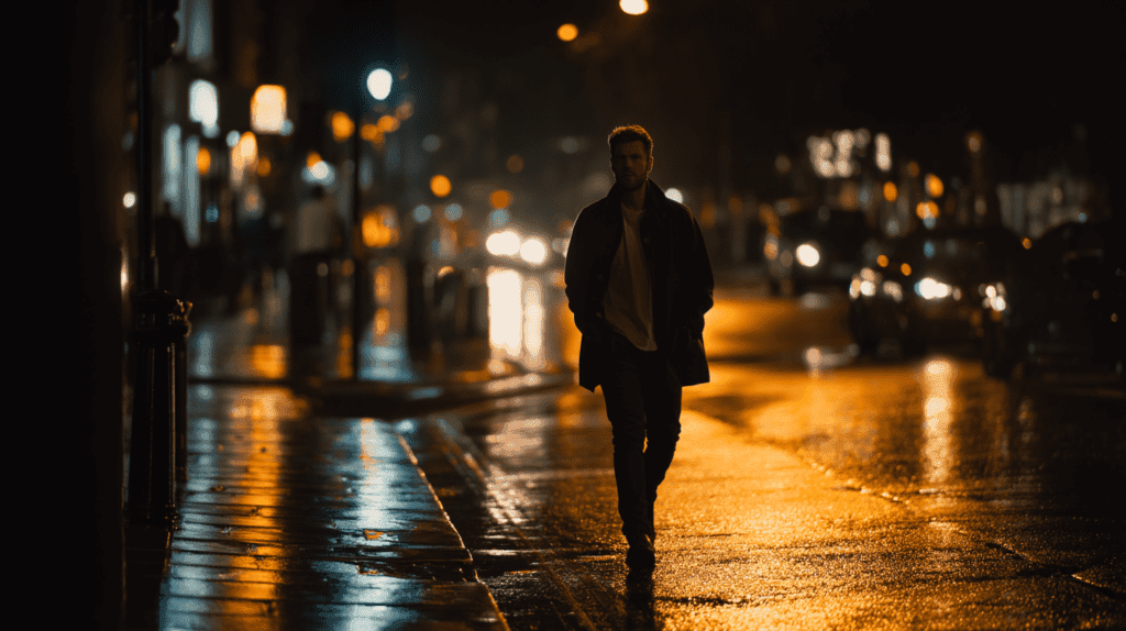 Text Less, Date More: The Slow Burn Texting Method. Common Mistakes That Kill the Slow Burn.