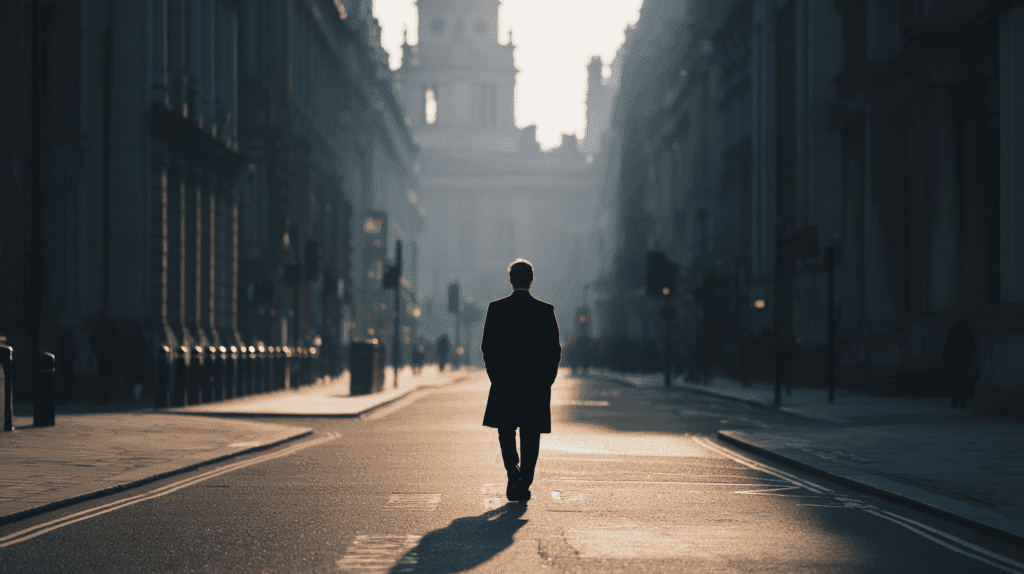 Cold Approach Mistakes Men Make and How to Fix Them: You End Without Creating a Next Step