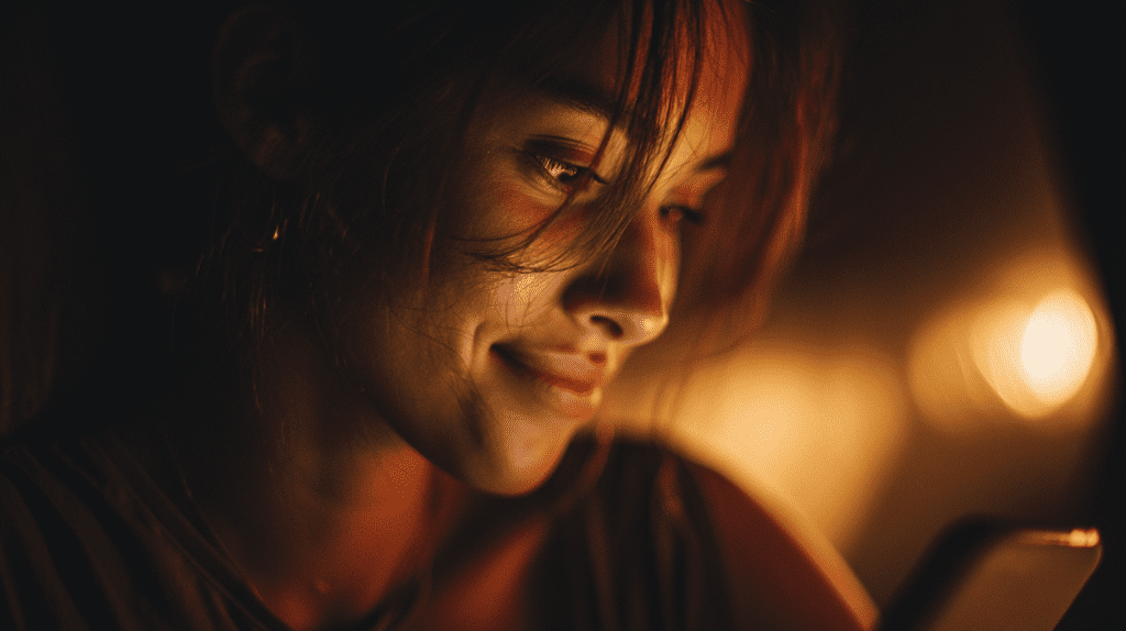 The Psychology Behind Effortless Openers That Actually Work