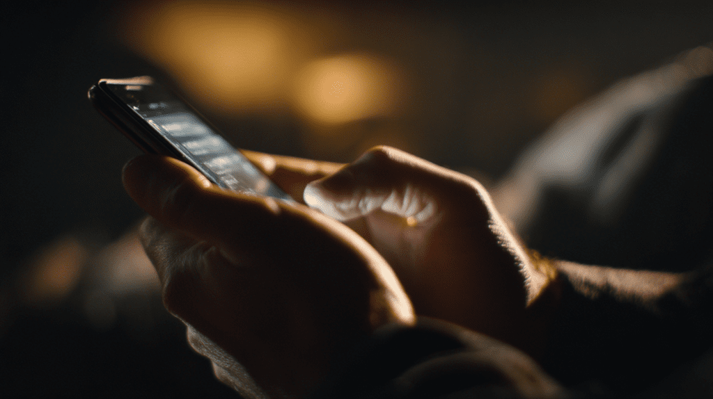 Effortless Texts to Bring Her Back When She Goes Cold: The Core Rules for Texts to Bring Her Back