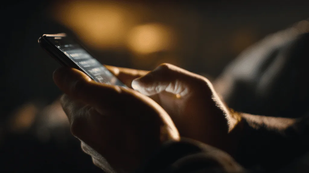Effortless Texts to Bring Her Back When She Goes Cold: The Core Rules for Texts to Bring Her Back