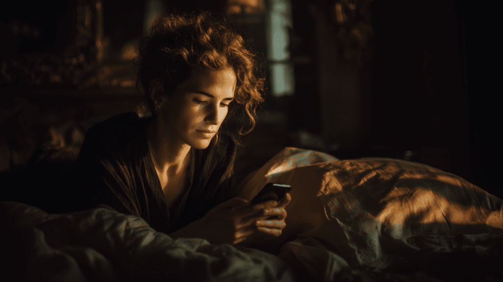 The Signs She Has a High Body Count: Her Social Circle and Online Presence Tell the Story