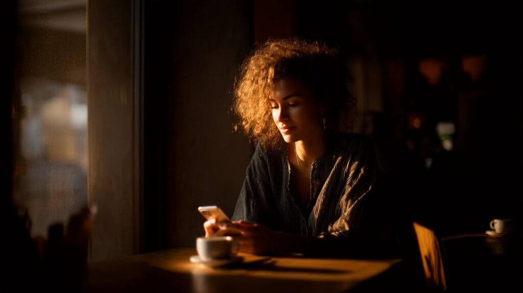 What Dating a Single Mom Actually Reveals About Her