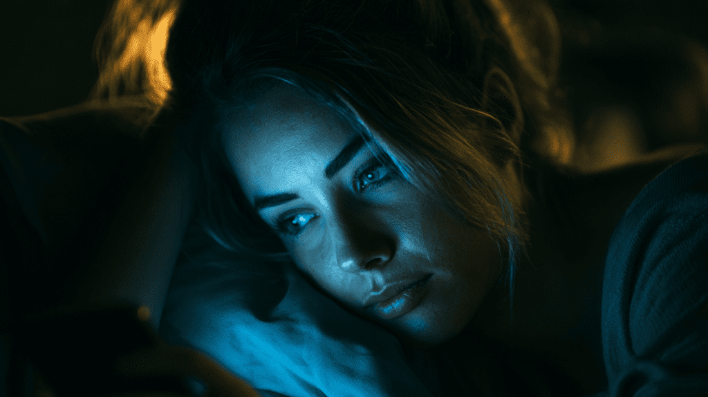 Most men do no contact wrong. They treat it like a waiting game. They sit by their phone, count the days, and secretly hope she texts first. That is not the 30-day no contact rule. That is just suffering with a deadline.