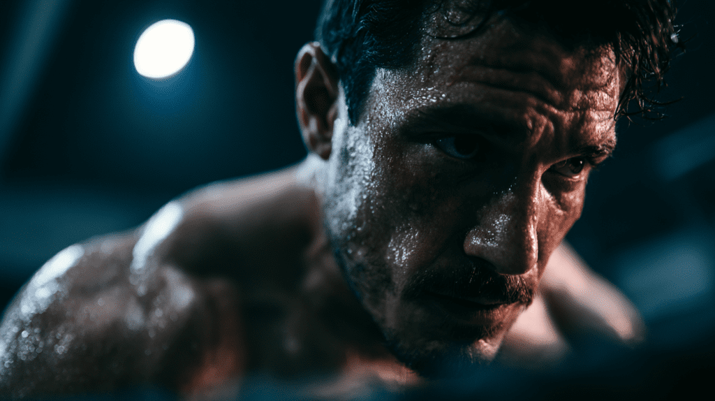 The real version of the 30-day no contact rule is a power move. It is built on psychology, not wishful thinking. Done right, it rewires how she sees you, how you see yourself, and what happens when you two inevitably cross paths again. This article breaks it down without the fluff. No motivational speeches. Just the mechanics, the mindset, and the hard truths you need to hear.
